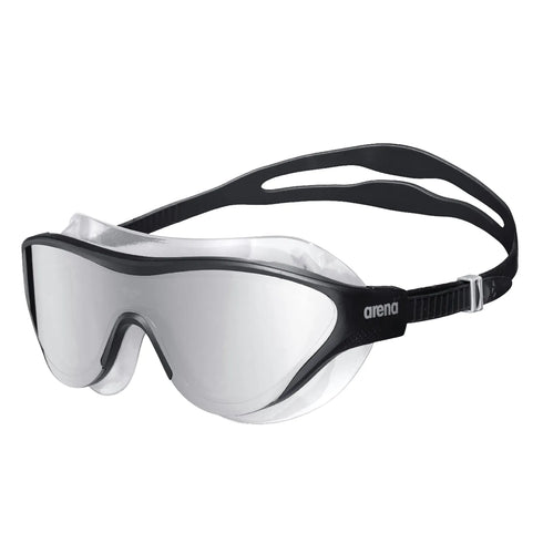 arena The One Mirror Mask