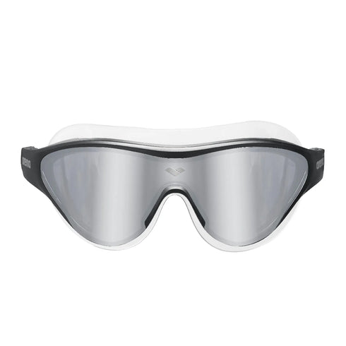 arena The One Mirror Mask