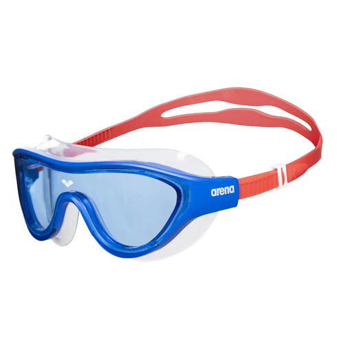 arena The One Junior Mask