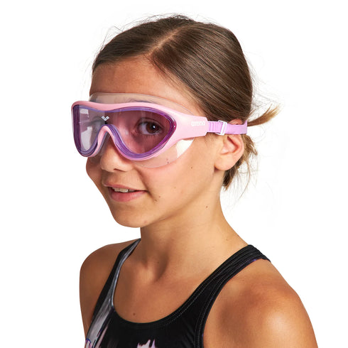 arena The One Junior Mask