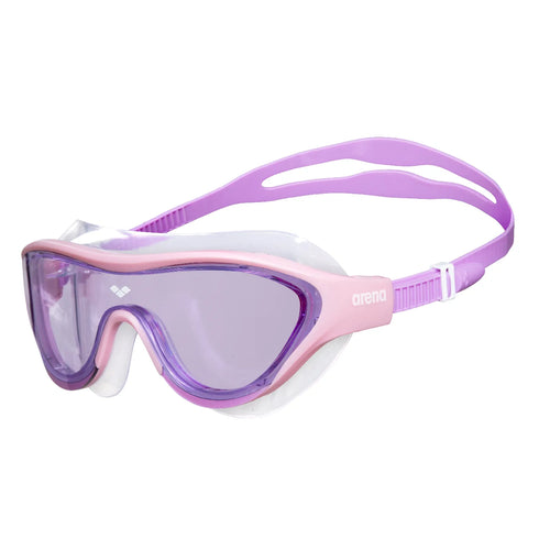 arena The One Junior Mask