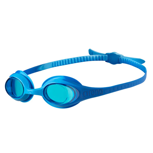 arena Spider Kids Goggles