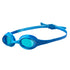 arena Spider Kids Goggles
