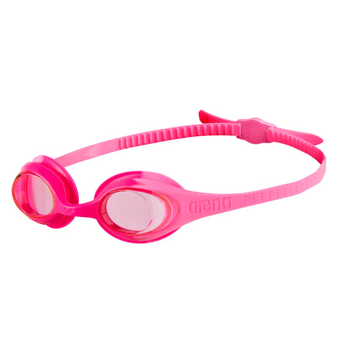 arena Spider Kids Goggles