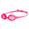 arena Spider Kids Goggles