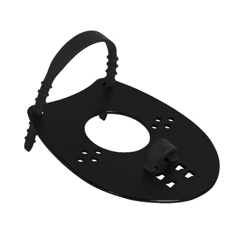 arena Elite Hand Paddle 2