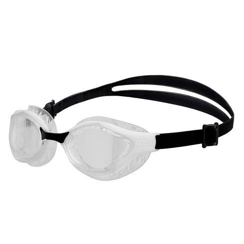 arena Air Bold Swipe Goggles