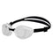 arena Air Bold Swipe Goggles