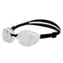 arena Air Bold Swipe Goggles