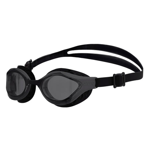 arena Air Bold Swipe Goggles