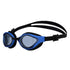 arena Air Bold Swipe Goggles