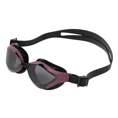 arena Air Bold Swipe Goggles