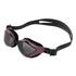 arena Air Bold Swipe Goggles