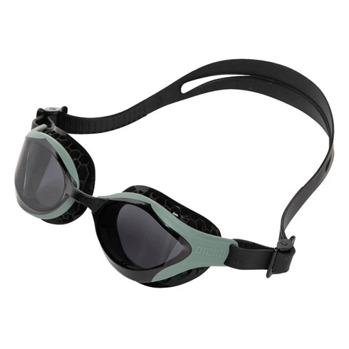 arena Air Bold Swipe Goggles
