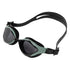 arena Air Bold Swipe Goggles