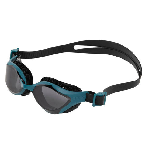 arena Air Bold Swipe Goggles
