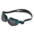 arena Air Bold Swipe Goggles