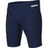 arena Mens Solid Swim Jammers