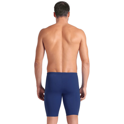 arena Mens Solid Swim Jammers