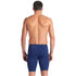arena Mens Solid Swim Jammers
