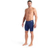 arena Mens Solid Swim Jammers