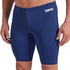 arena Mens Solid Swim Jammers