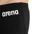 arena Boys Solid Swim Jammers