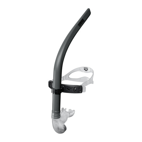 arena Swim Snorkel III