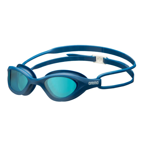 arena 365 Goggles