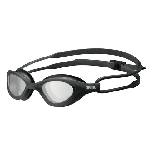 arena 365 Goggles