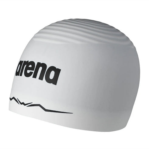 arena Aquaforce Wave Swim Cap