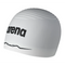 arena Aquaforce Wave Swim Cap