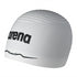 arena Aquaforce Wave Swim Cap