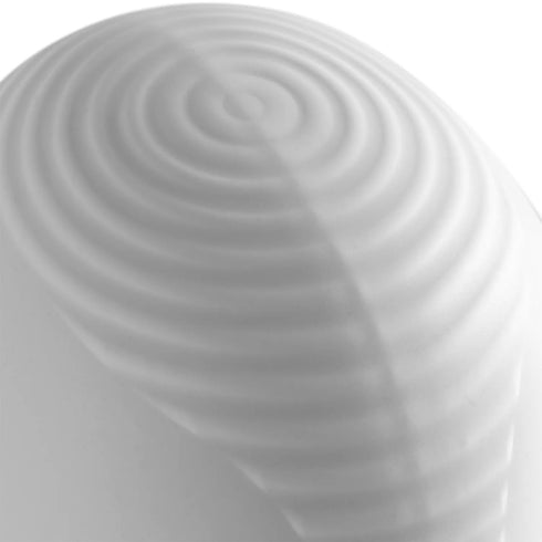 arena Aquaforce Wave Swim Cap