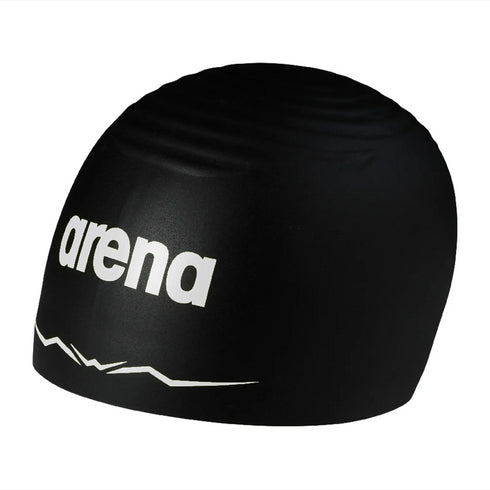 arena Aquaforce Wave Swim Cap