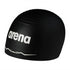 arena Aquaforce Wave Swim Cap