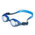 arena Air Junior Goggles