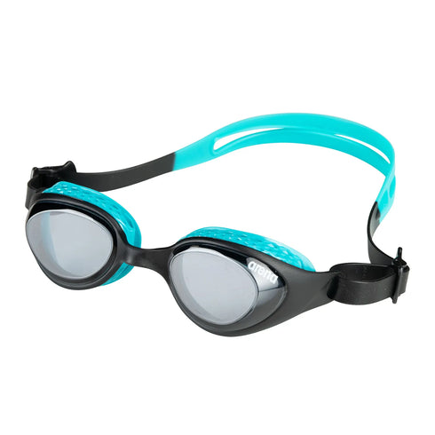 arena Air Junior Goggles