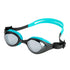 arena Air Junior Goggles