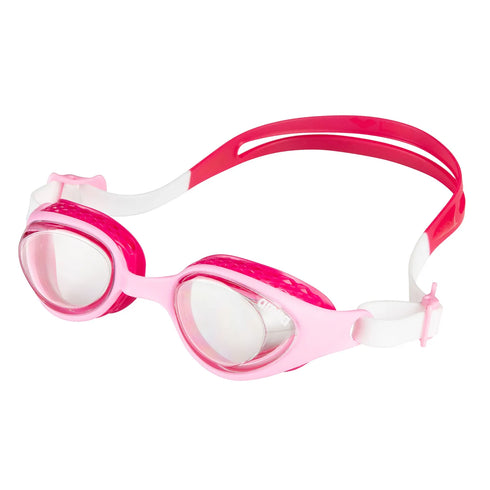 arena Air Junior Goggles