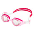 arena Air Junior Goggles