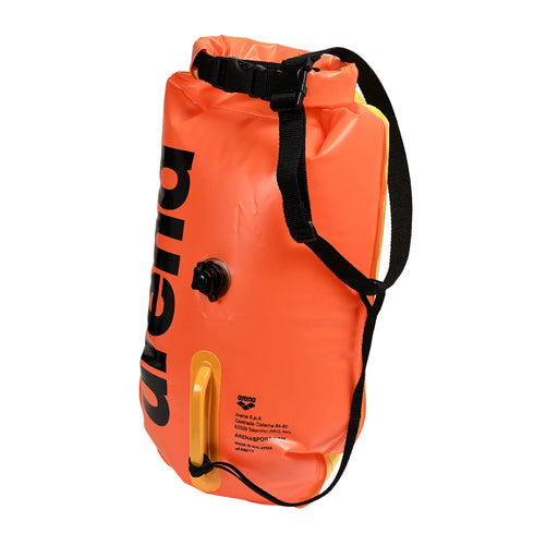 arena Open Water Buoy