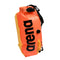 arena Open Water Buoy