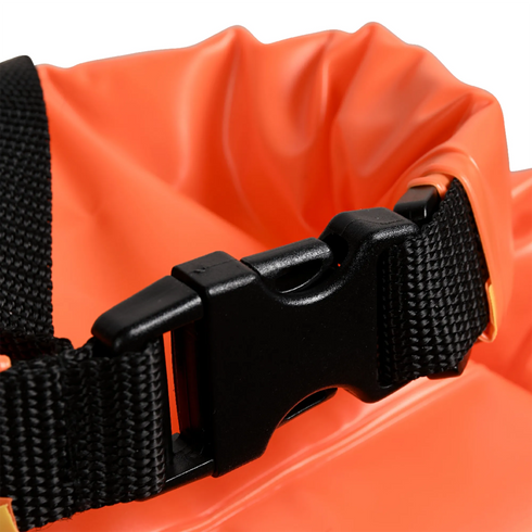 arena Open Water Buoy