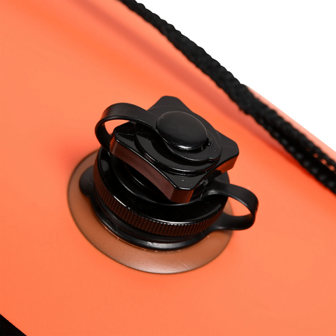 arena Open Water Buoy