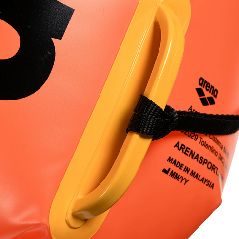 arena Open Water Buoy