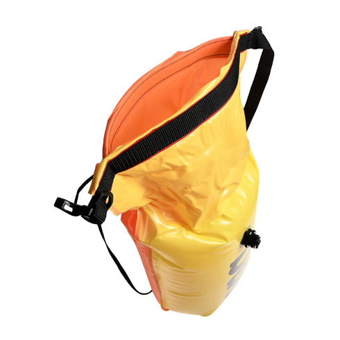 arena Open Water Buoy