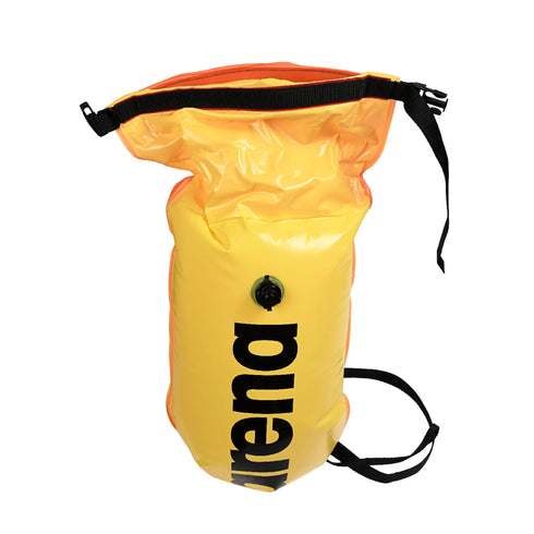 arena Open Water Buoy