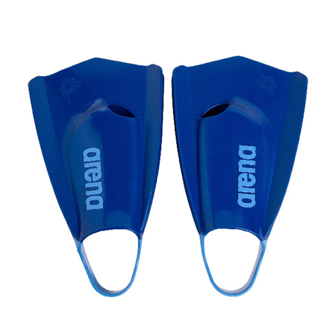 arena Powerfin Pro II