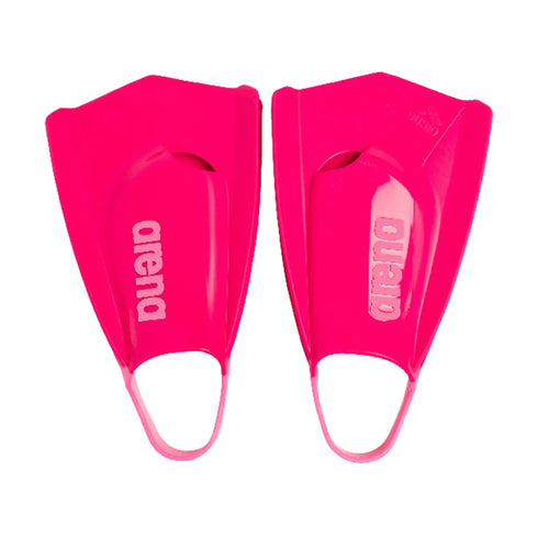 arena Powerfin Pro II